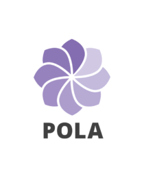 Nuolaidos POLA kortelių turėtojams!